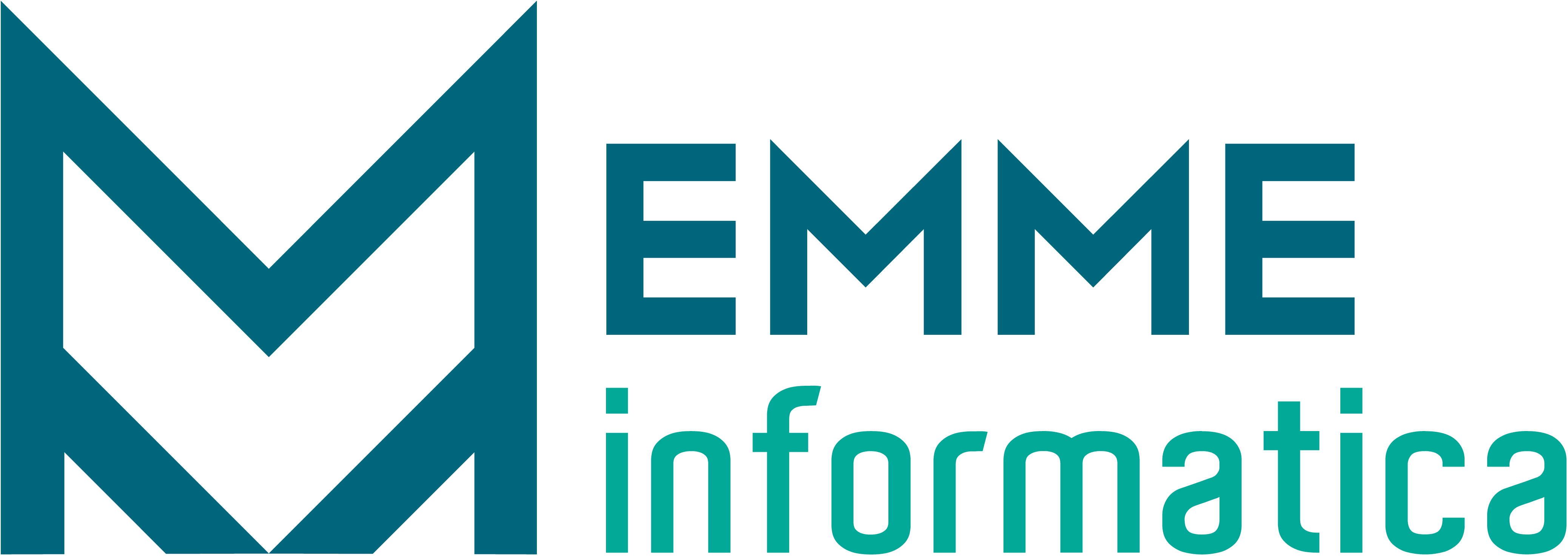 Emme Informatica S.r.l.